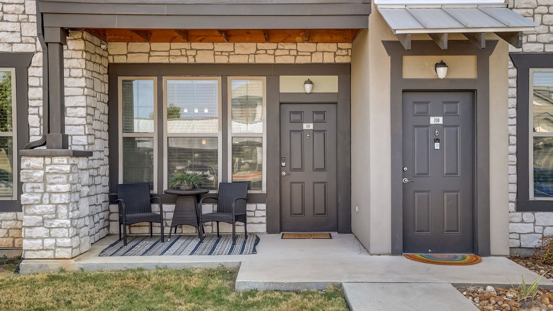 Photos of Springs at Round Rock in Round Rock, Texas